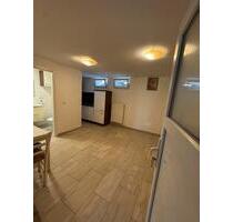1-Zimmer Wohnung - 500,00&nbsp;EUR Kaltmiete, ca.&nbsp; 20,00&nbsp;m&sup2; in Friedrichsthal (PLZ: 66299)