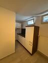 Foto - 1 Zimmer Etagenwohnung zur Miete in Friedrichsthal