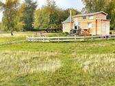 Foto - Tiny House - 54.000,00 EUR Kaufpreis,