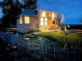 Foto - Einfamilienhaus zum Kaufen in Löbnitz