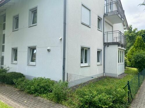 Foto - Etagenwohnung zum Kaufen in München