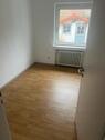 Foto - Steinhude ab 1.10. frei - 774,00 EUR Kaltmiete,