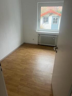 Foto - Steinhude ab 1.10. frei - 774,00 EUR Kaltmiete,