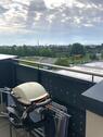 Foto - andere zur Miete in Berlin