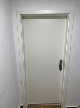 Foto - Etagenwohnung zur Miete in Essen