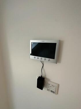 Foto - Etagenwohnung in Essen zur Miete