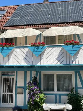 Foto - Einfamilienhaus zum Kaufen in Immenhausen