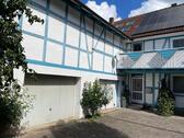 Foto - Einfamilienhaus in Immenhausen zum Kaufen