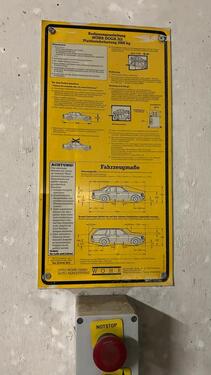 Foto - andere zur Miete in Nürnberg