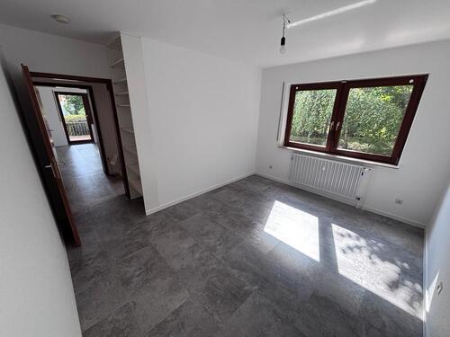 Foto - Etagenwohnung in Stuttgart