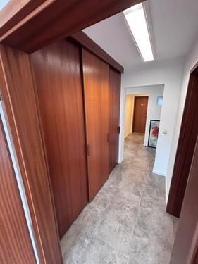 Foto - Etagenwohnung in Stuttgart zur Miete