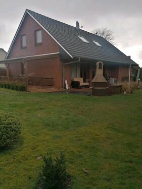 Foto - Haus mit Einliegerwohnung von privat