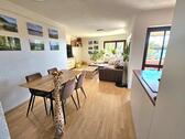 Foto - Etagenwohnung zum Kaufen in Oberteuringen