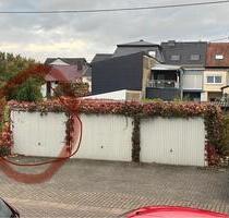 Garage zum Vermieten - 60,00 EUR Miete, in Saarlouis (PLZ: 66740)