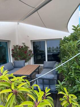 Foto - SECRET PRIVATE SALE - 899.000,00 EUR Kaufpreis,