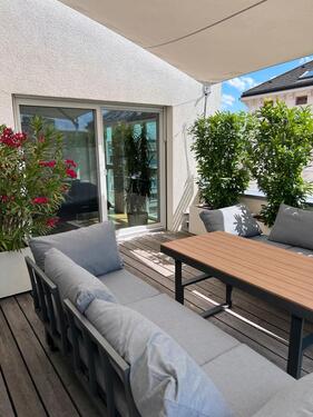 Foto - Etagenwohnung zum Kaufen in Leipzig