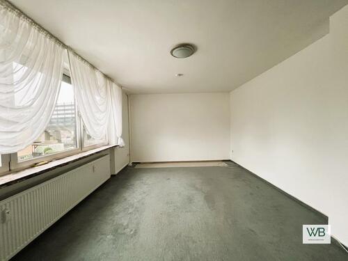 Foto - Etagenwohnung in Gifhorn