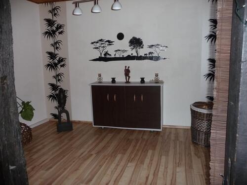 Foto - Etagenwohnung in Helmstedt zur Miete