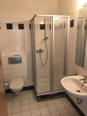 Foto - Etagenwohnung zur Miete in Chemnitz