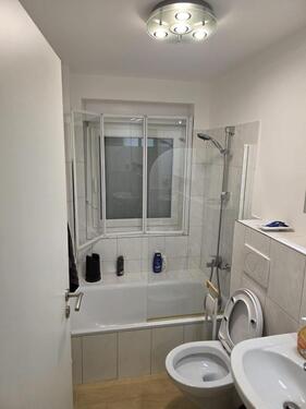 Foto - Etagenwohnung in Solingen zur Miete