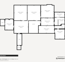 220m² Gewerbe- oder Lagerfläche in Boostedt - vielseitig nutzbar