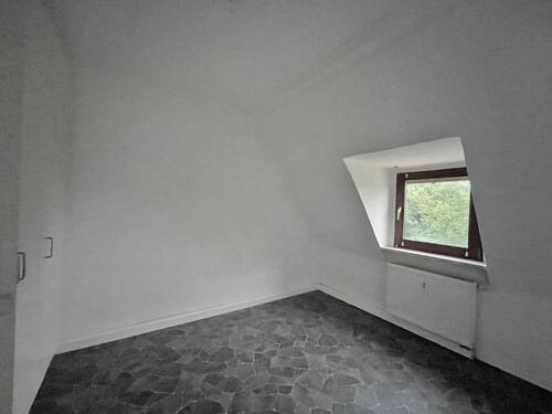 Foto - Etagenwohnung in Bamberg