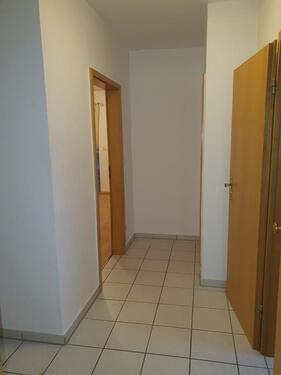 Foto - Etagenwohnung zur Miete in Sassenburg
