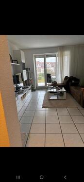 Foto - 2 Zimmer Etagenwohnung zur Miete in Dietzenbach