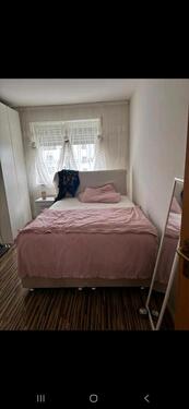 Foto - 2 Zimmer Etagenwohnung in Dietzenbach