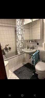 Foto - Etagenwohnung in Dietzenbach zur Miete