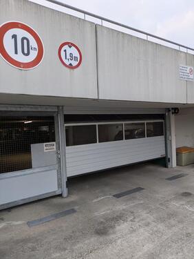 Foto - andere zur Miete in Mainz