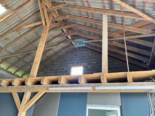 Foto - andere in Willingen (Upland) zur Miete