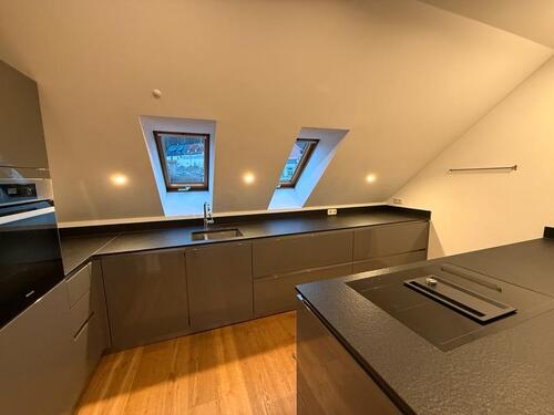 Foto - 3 Zimmer Etagenwohnung in Kelkheim (Taunus)