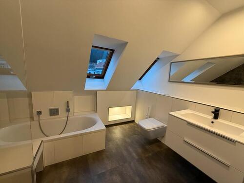 Foto - Etagenwohnung in Kelkheim (Taunus) zum Kaufen