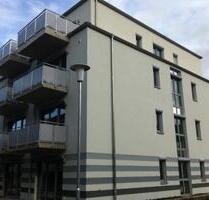 WG-Zimmer in absoluter TOP Lage in Marburg