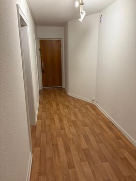 Foto - 2 Zi Kü Diele Bad WG geeignet Sandkaulstraße AC Centrum