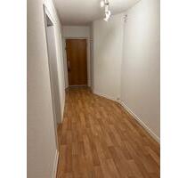 2 Zi Kü Diele Bad WG geeignet Sandkaulstraße AC Centrum - Aachen Aachen-Mitte