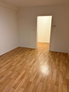 Foto - 2 Zimmer Etagenwohnung zur Miete in Aachen