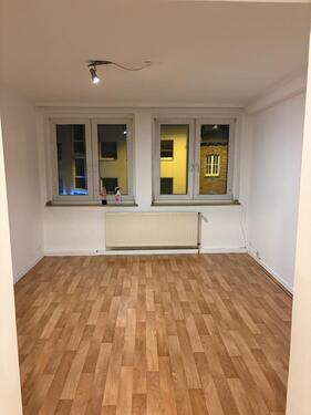 Foto - 2 Zimmer Etagenwohnung in Aachen