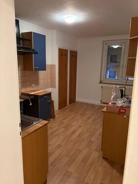 Foto - Etagenwohnung in Aachen zur Miete