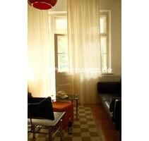 Wohnungsswap - 2 Zimmer, 65 m² - Kühleweinstraße, Reinickendorf, Berlin