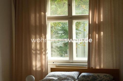 Foto - 2 Zimmer Etagenwohnung in Berlin