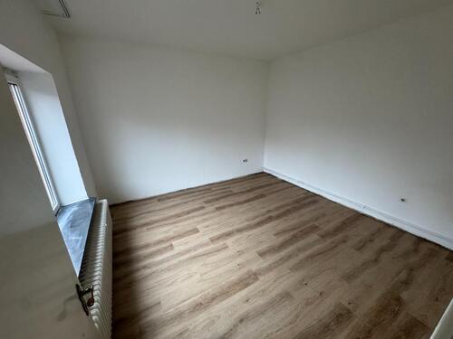 Foto - Erdgeschoßwohnung in Jemgum zur Miete