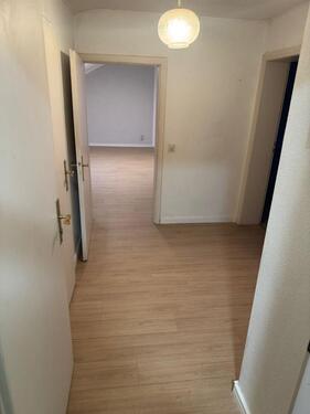 Foto - 2.5 Zimmer Dachgeschoßwohnung zur Miete in Grevenbroich