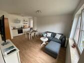 Foto - Möbliertes Apartment auf Usedom zu vermieten!