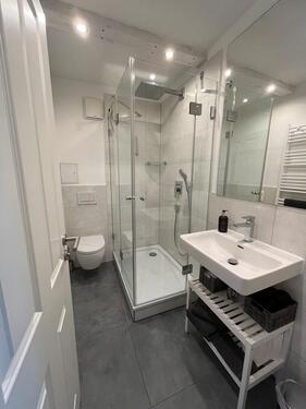 Foto - 1.5 Zimmer Etagenwohnung zur Miete in Karlshagen