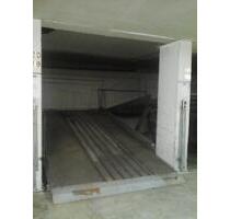 Tiefgaragen Stellplatz Feudenstadt - Baiersbronn