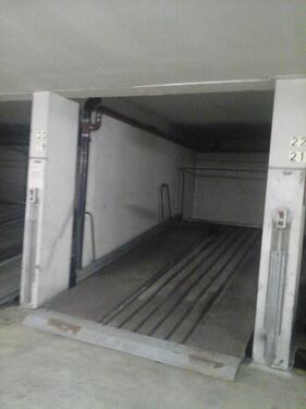 Foto - andere zur Miete in Baiersbronn