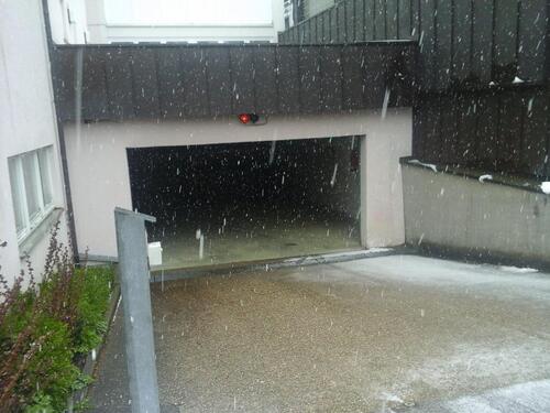 Foto - andere in Baiersbronn