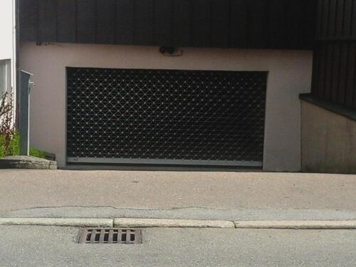 Foto - andere in Baiersbronn zur Miete